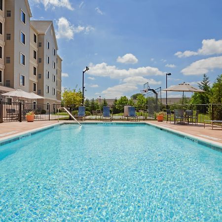 Staybridge Suites Wilmington - Brandywine Valley By Ihg Glen Mills Bekvämligheter bild