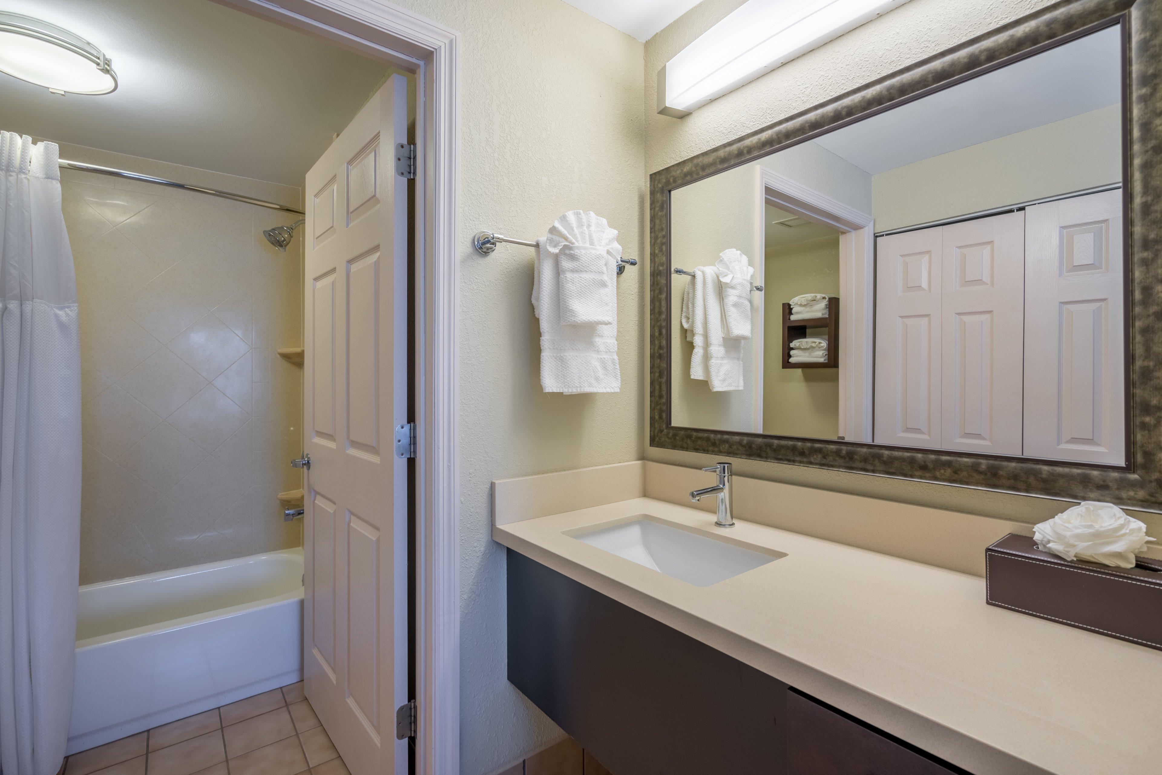 Staybridge Suites Wilmington - Brandywine Valley By Ihg Glen Mills Exteriör bild
