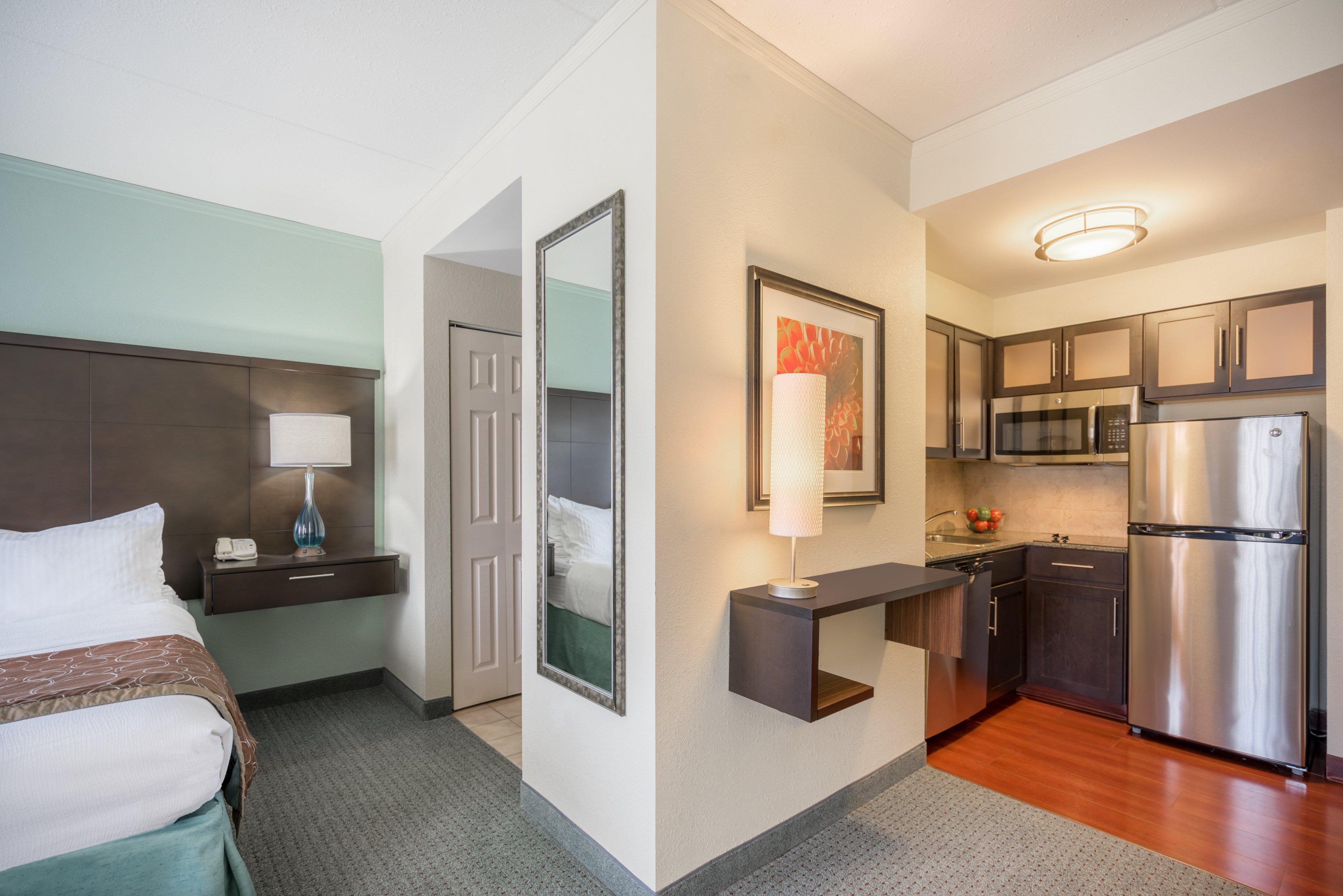 Staybridge Suites Wilmington - Brandywine Valley By Ihg Glen Mills Exteriör bild