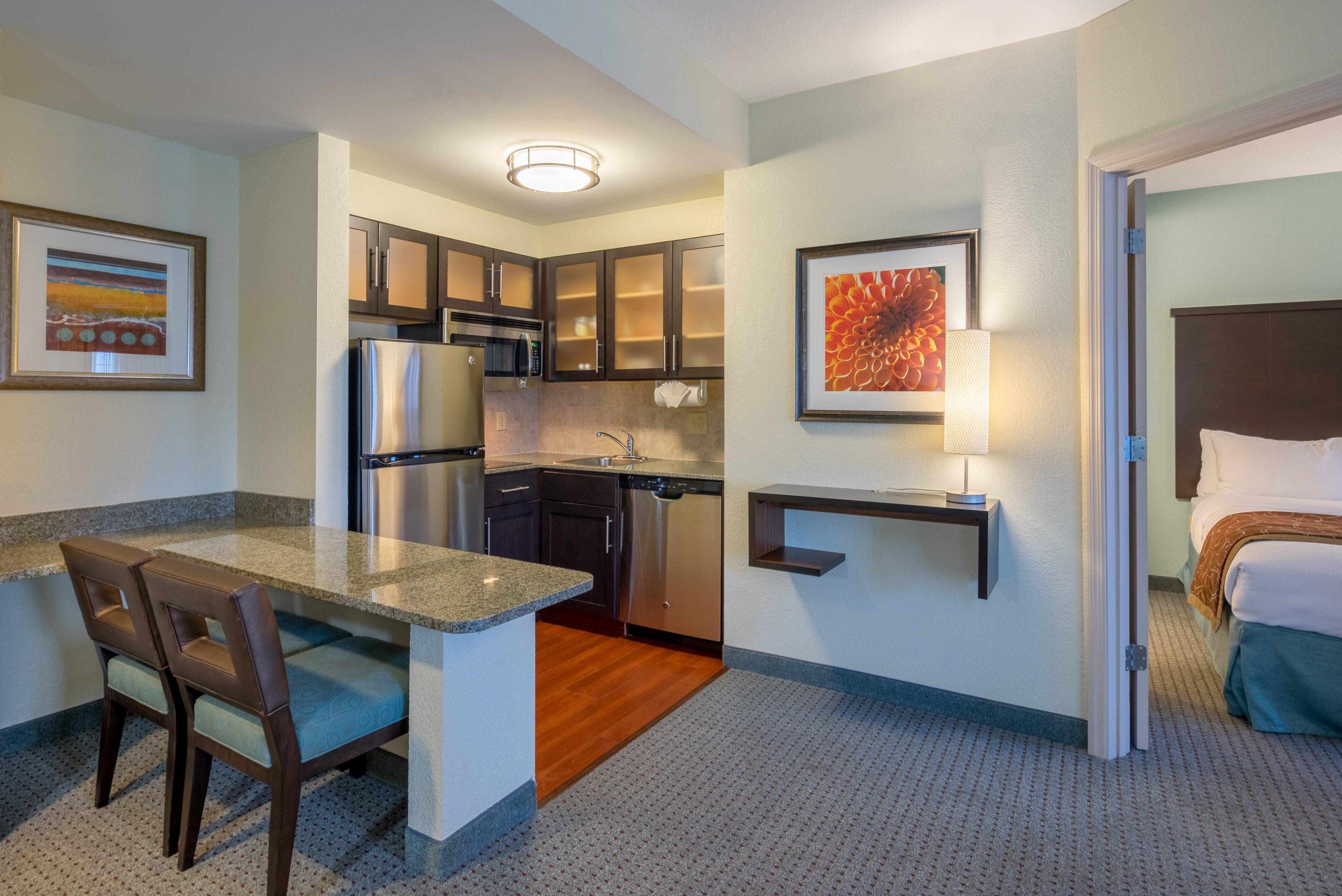 Staybridge Suites Wilmington - Brandywine Valley By Ihg Glen Mills Exteriör bild