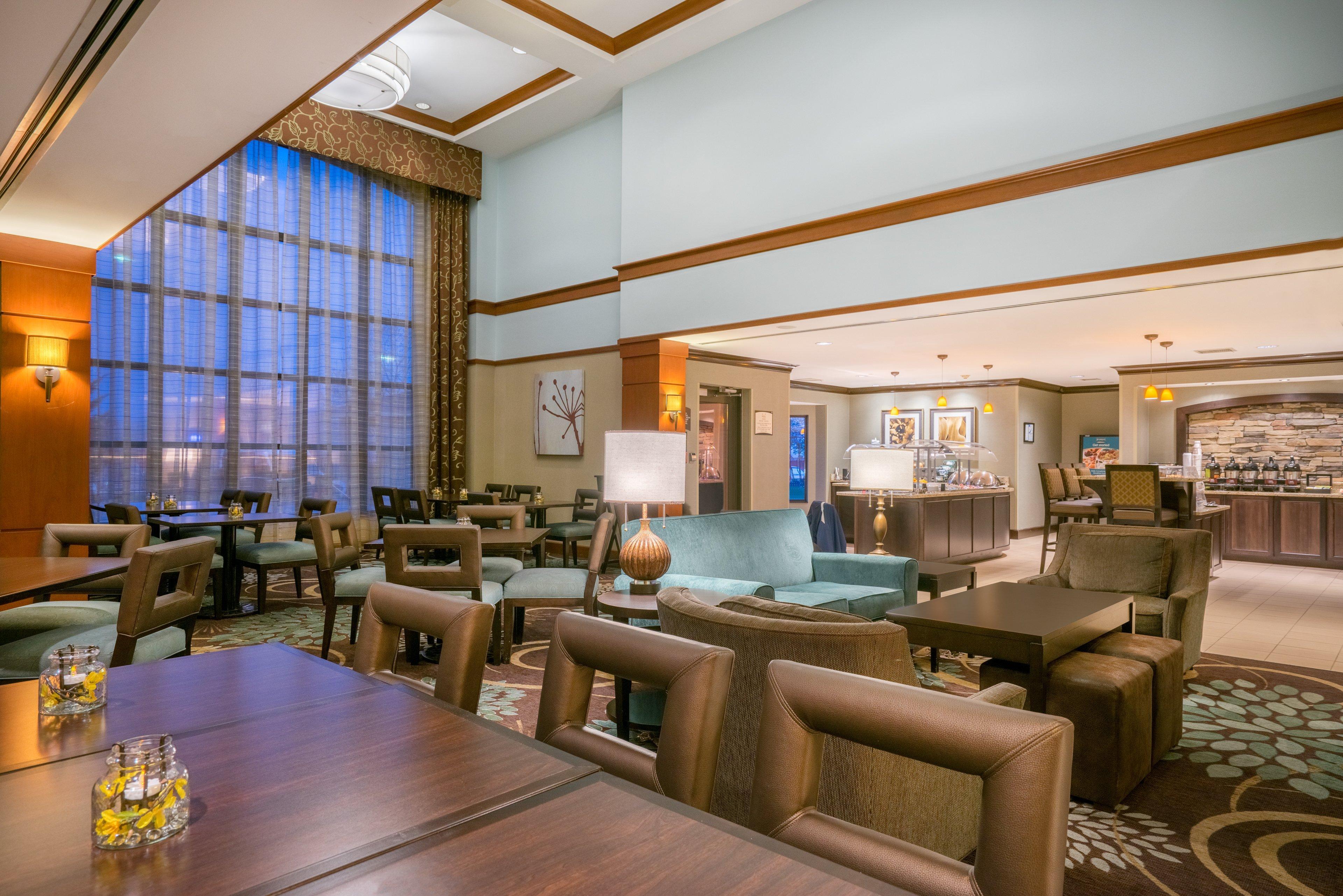 Staybridge Suites Wilmington - Brandywine Valley By Ihg Glen Mills Exteriör bild