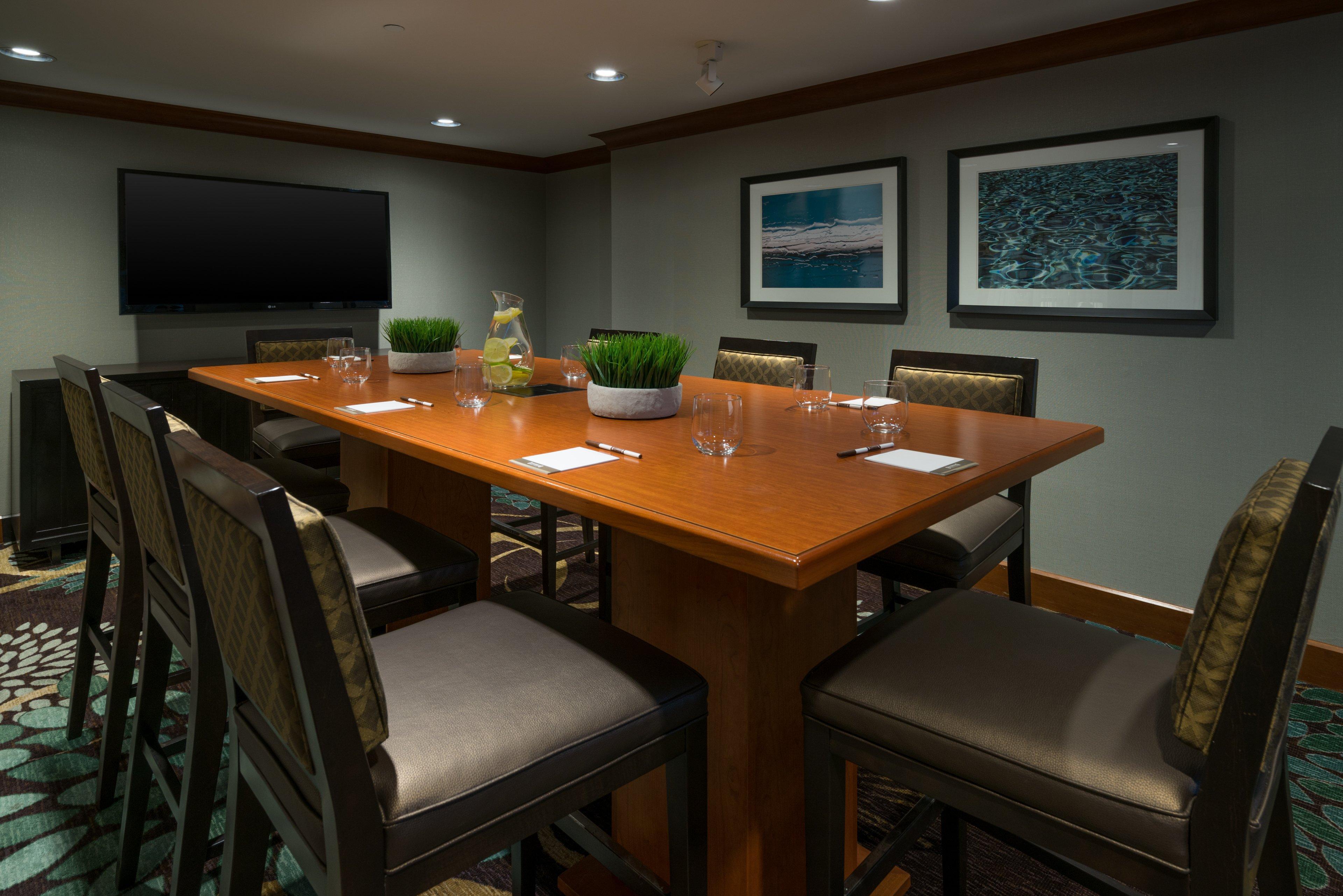 Staybridge Suites Wilmington - Brandywine Valley By Ihg Glen Mills Exteriör bild