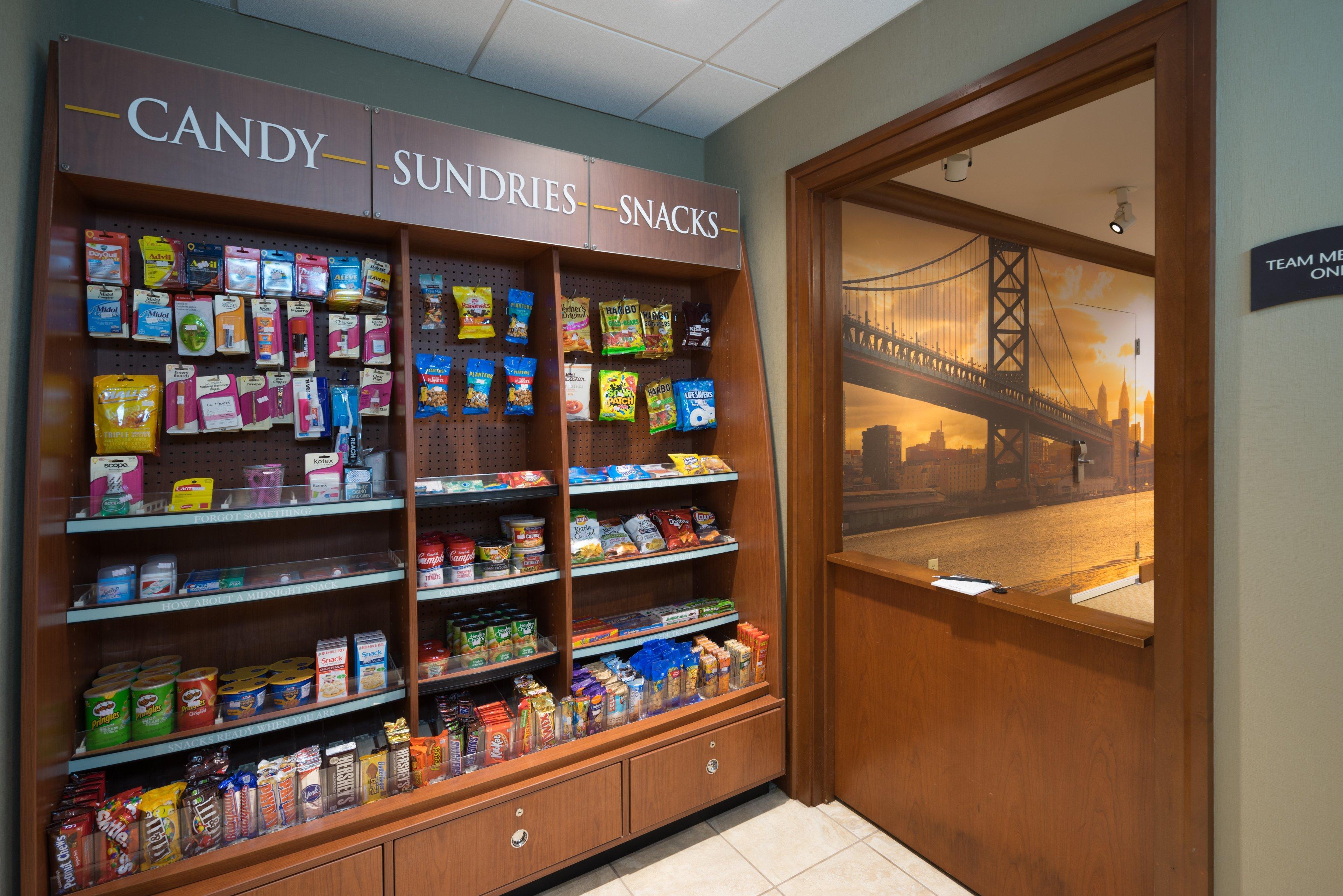 Staybridge Suites Wilmington - Brandywine Valley By Ihg Glen Mills Exteriör bild