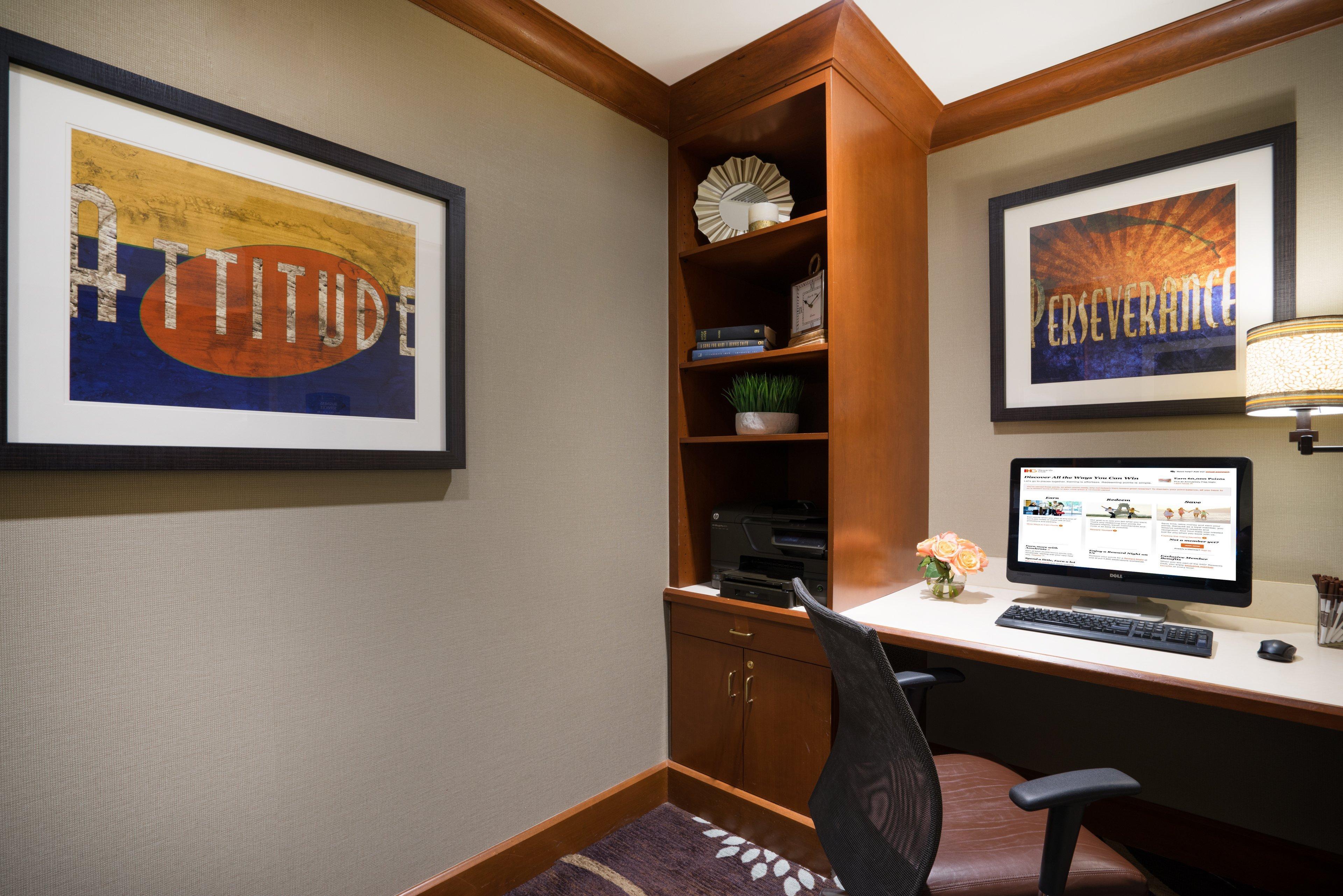 Staybridge Suites Wilmington - Brandywine Valley By Ihg Glen Mills Exteriör bild