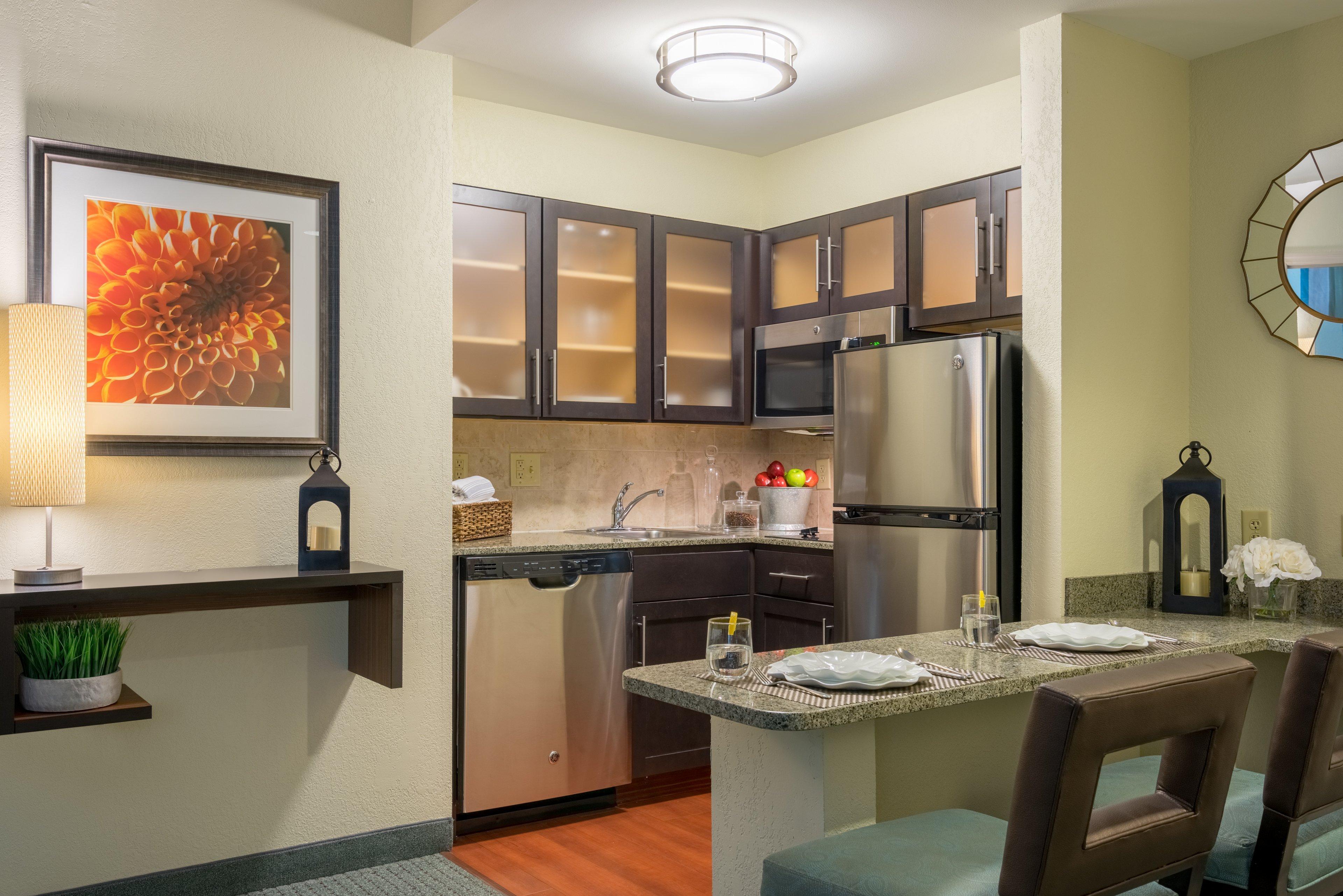 Staybridge Suites Wilmington - Brandywine Valley By Ihg Glen Mills Exteriör bild