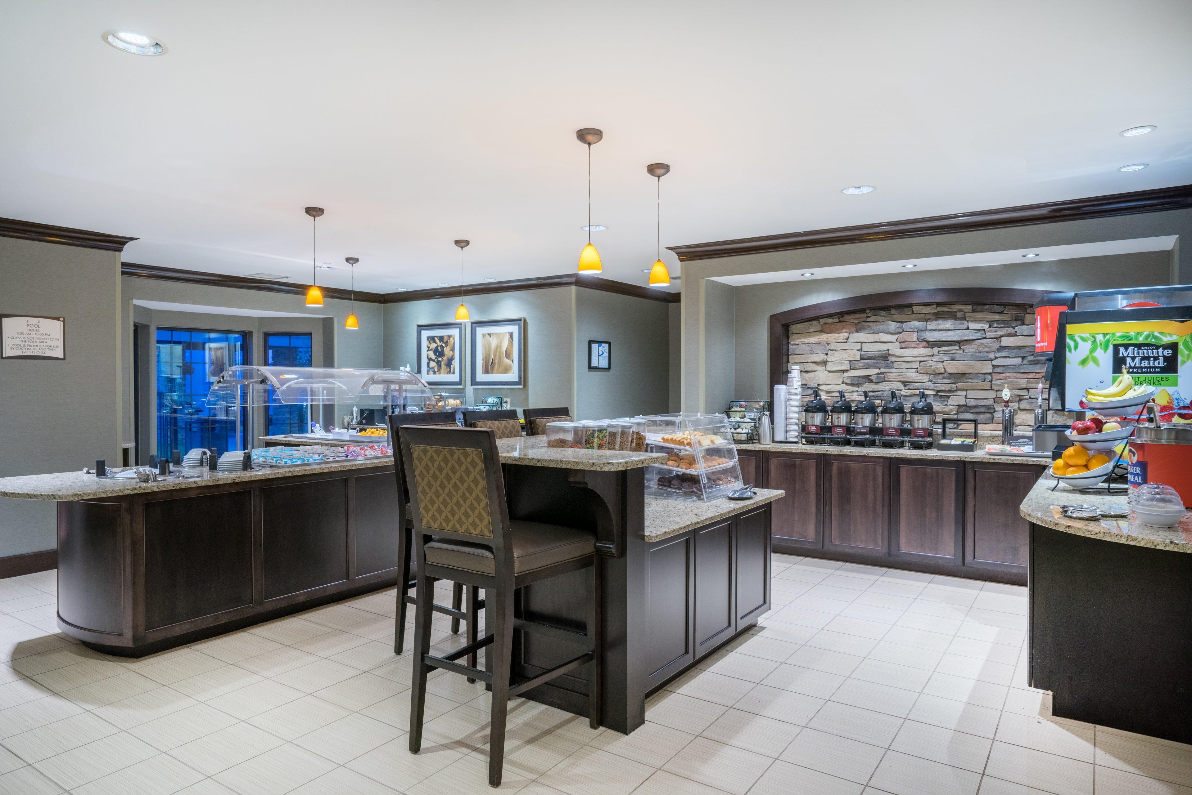 Staybridge Suites Wilmington - Brandywine Valley By Ihg Glen Mills Exteriör bild