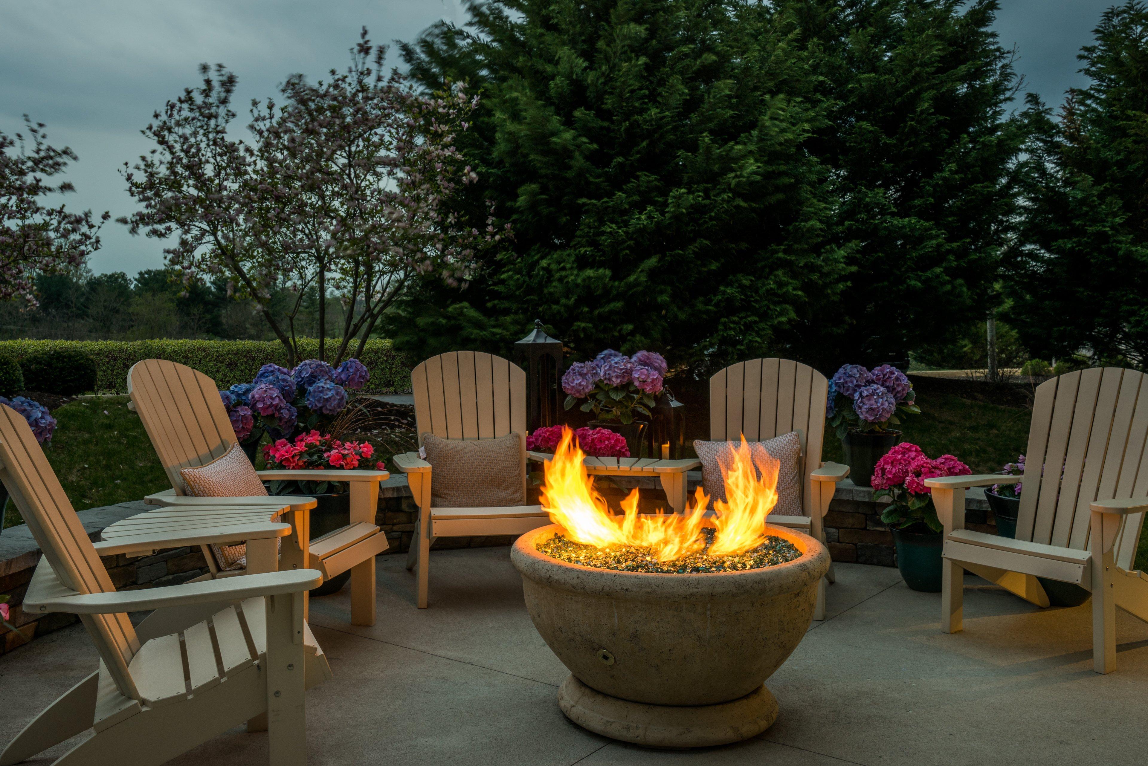 Staybridge Suites Wilmington - Brandywine Valley By Ihg Glen Mills Exteriör bild