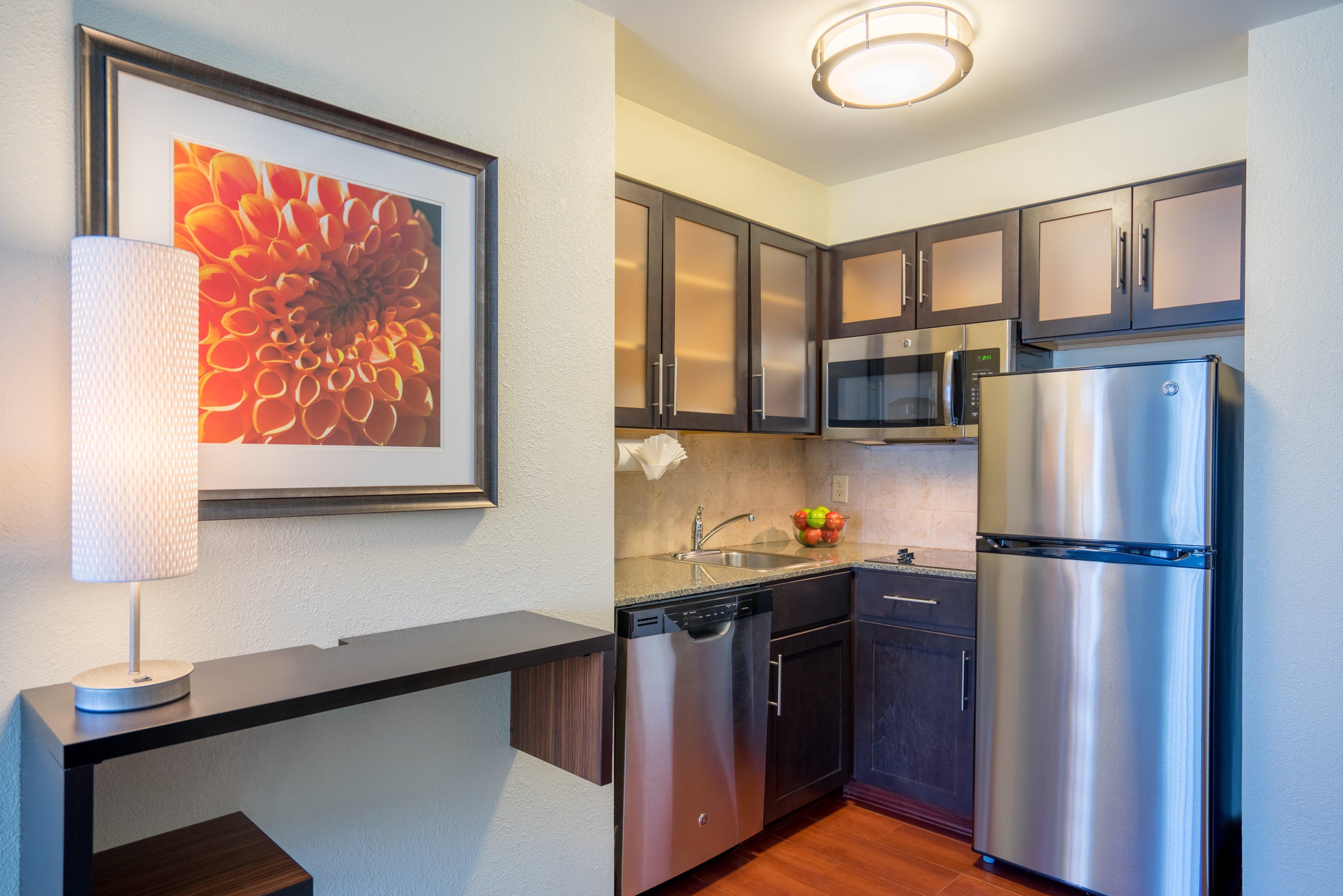 Staybridge Suites Wilmington - Brandywine Valley By Ihg Glen Mills Exteriör bild