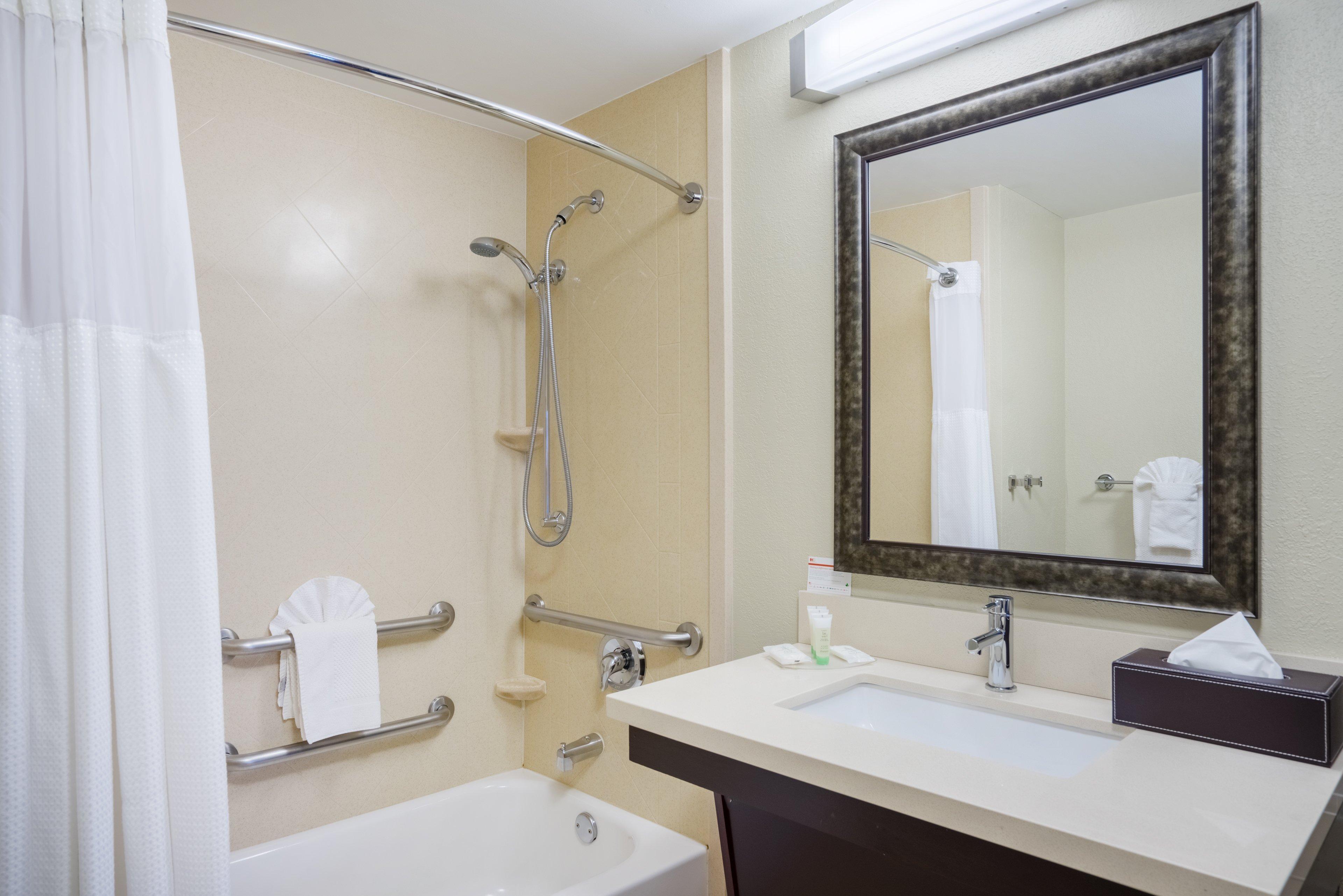 Staybridge Suites Wilmington - Brandywine Valley By Ihg Glen Mills Exteriör bild