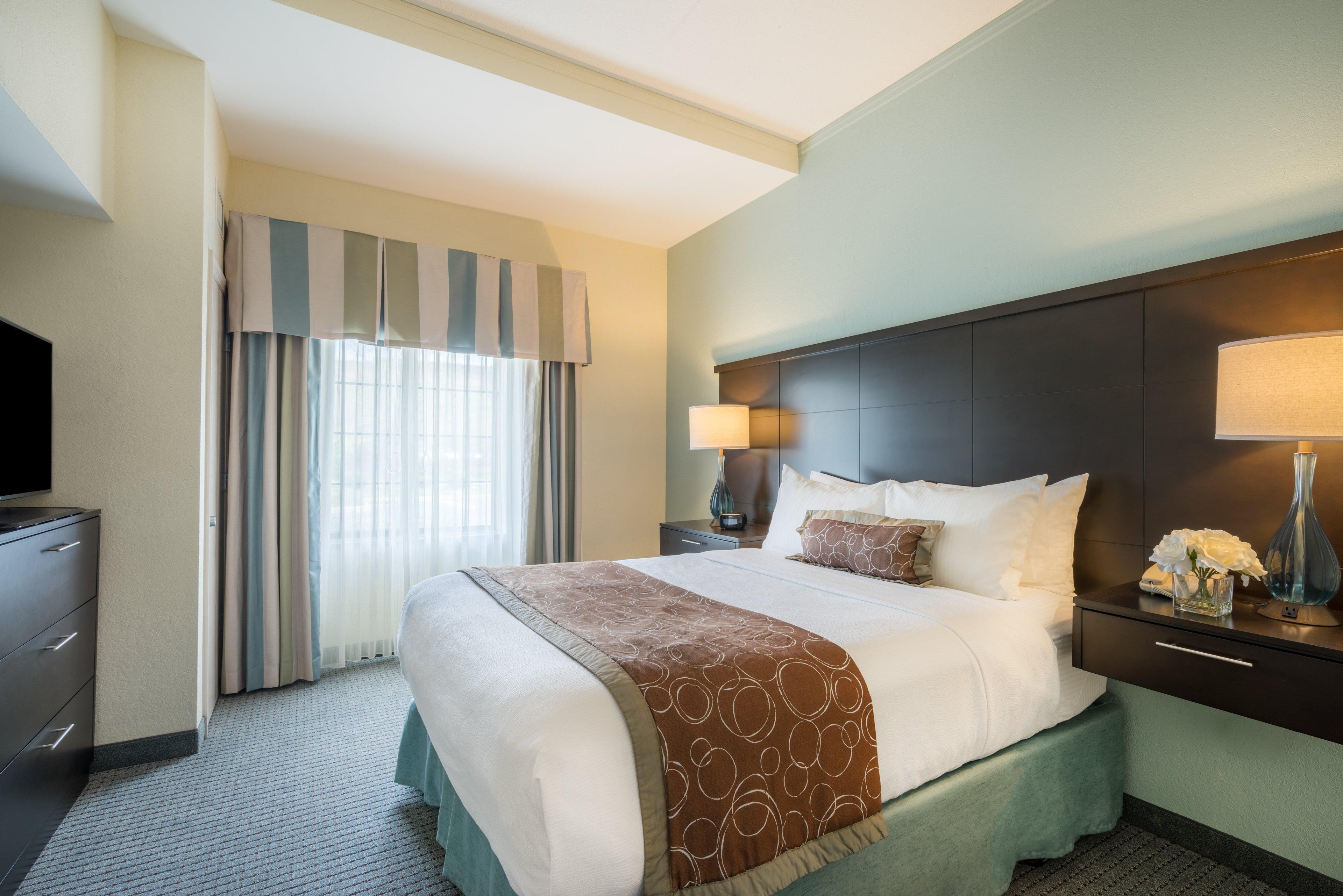Staybridge Suites Wilmington - Brandywine Valley By Ihg Glen Mills Exteriör bild