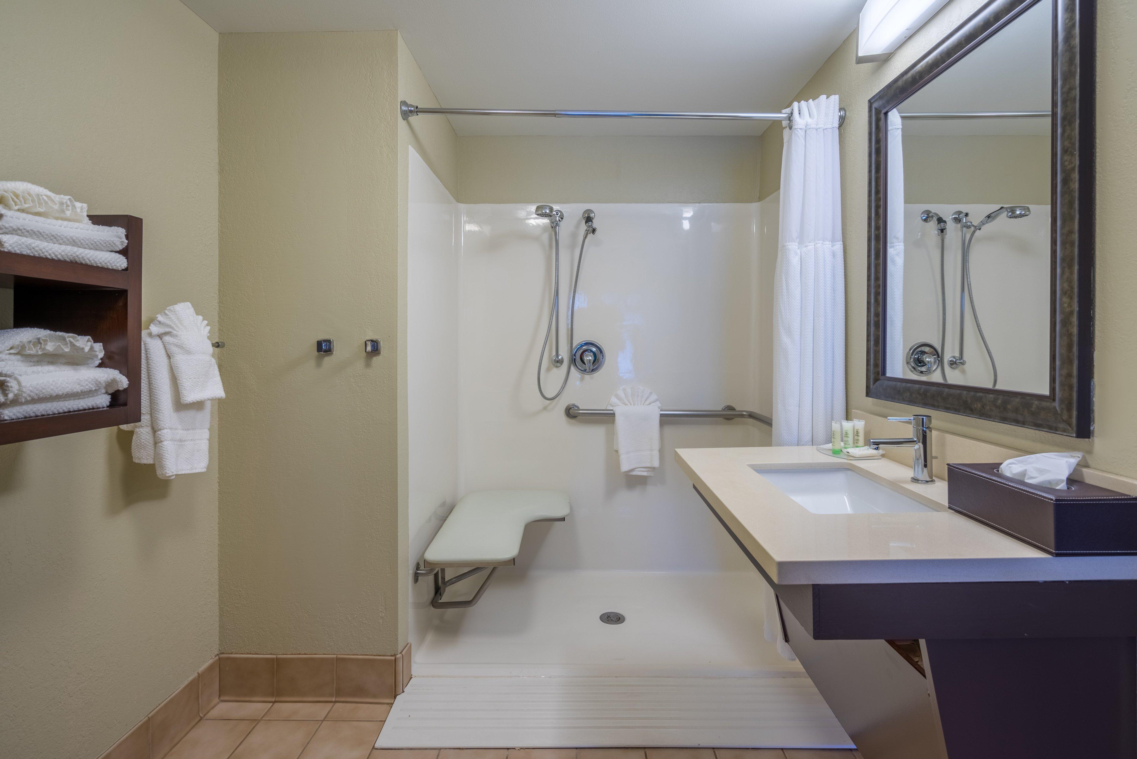 Staybridge Suites Wilmington - Brandywine Valley By Ihg Glen Mills Exteriör bild