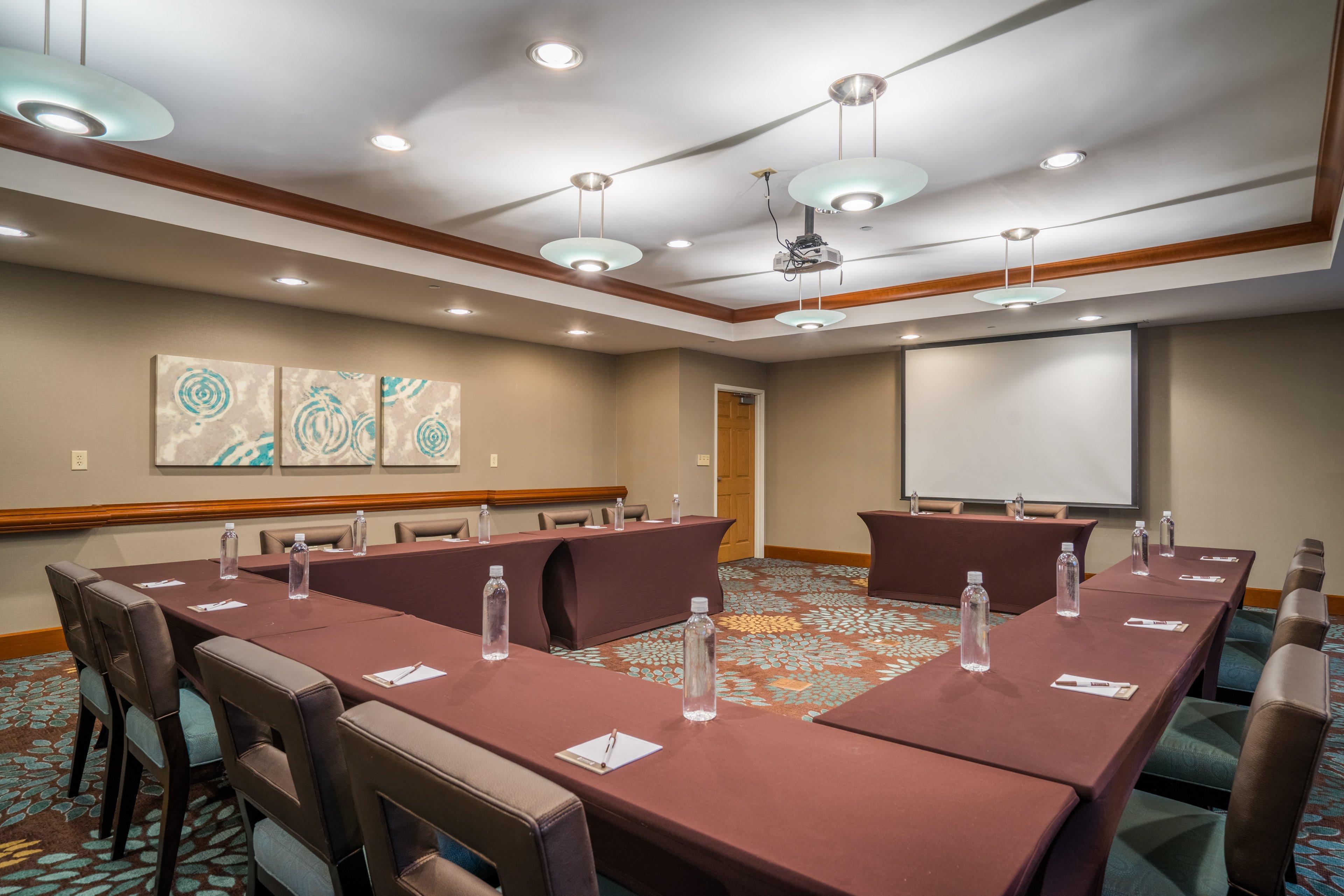 Staybridge Suites Wilmington - Brandywine Valley By Ihg Glen Mills Exteriör bild