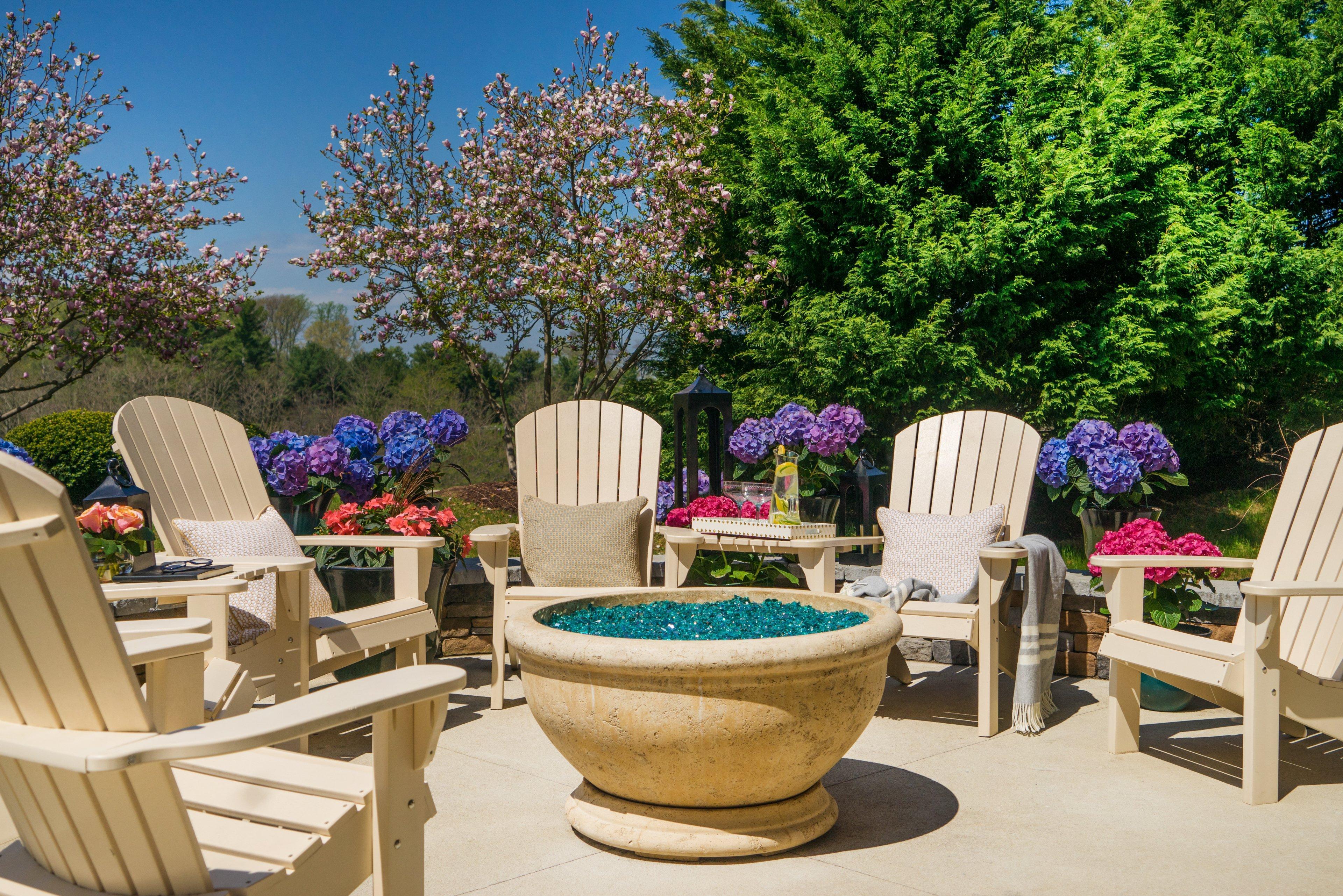 Staybridge Suites Wilmington - Brandywine Valley By Ihg Glen Mills Exteriör bild