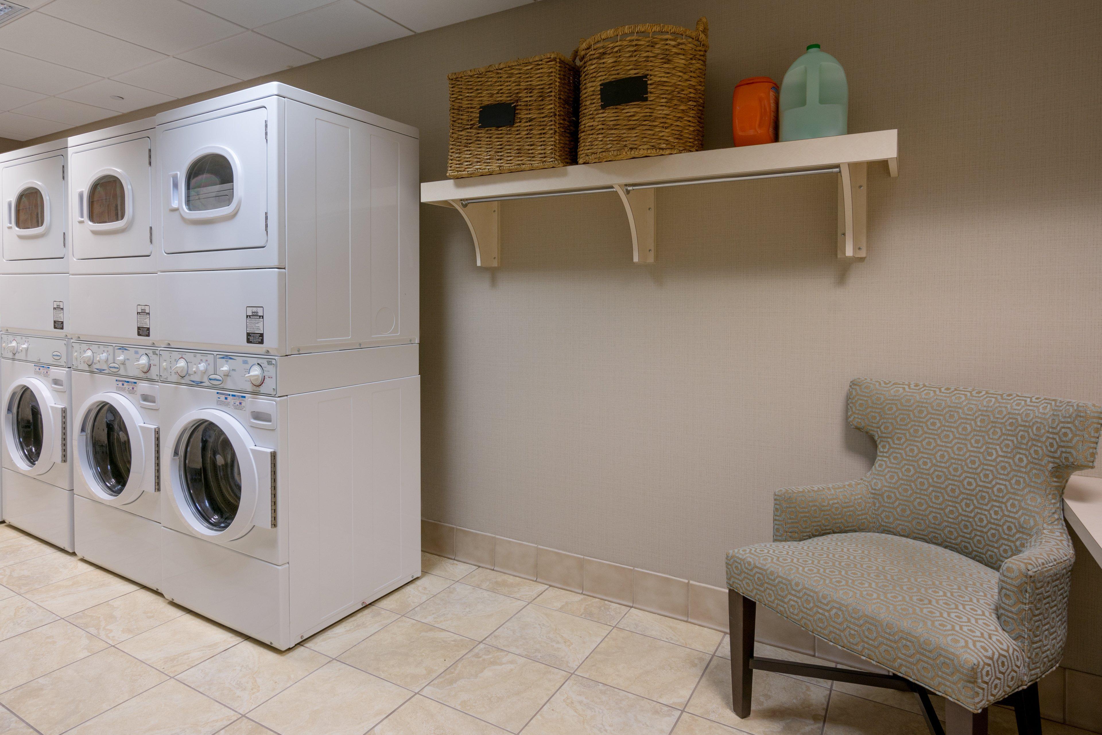 Staybridge Suites Wilmington - Brandywine Valley By Ihg Glen Mills Exteriör bild