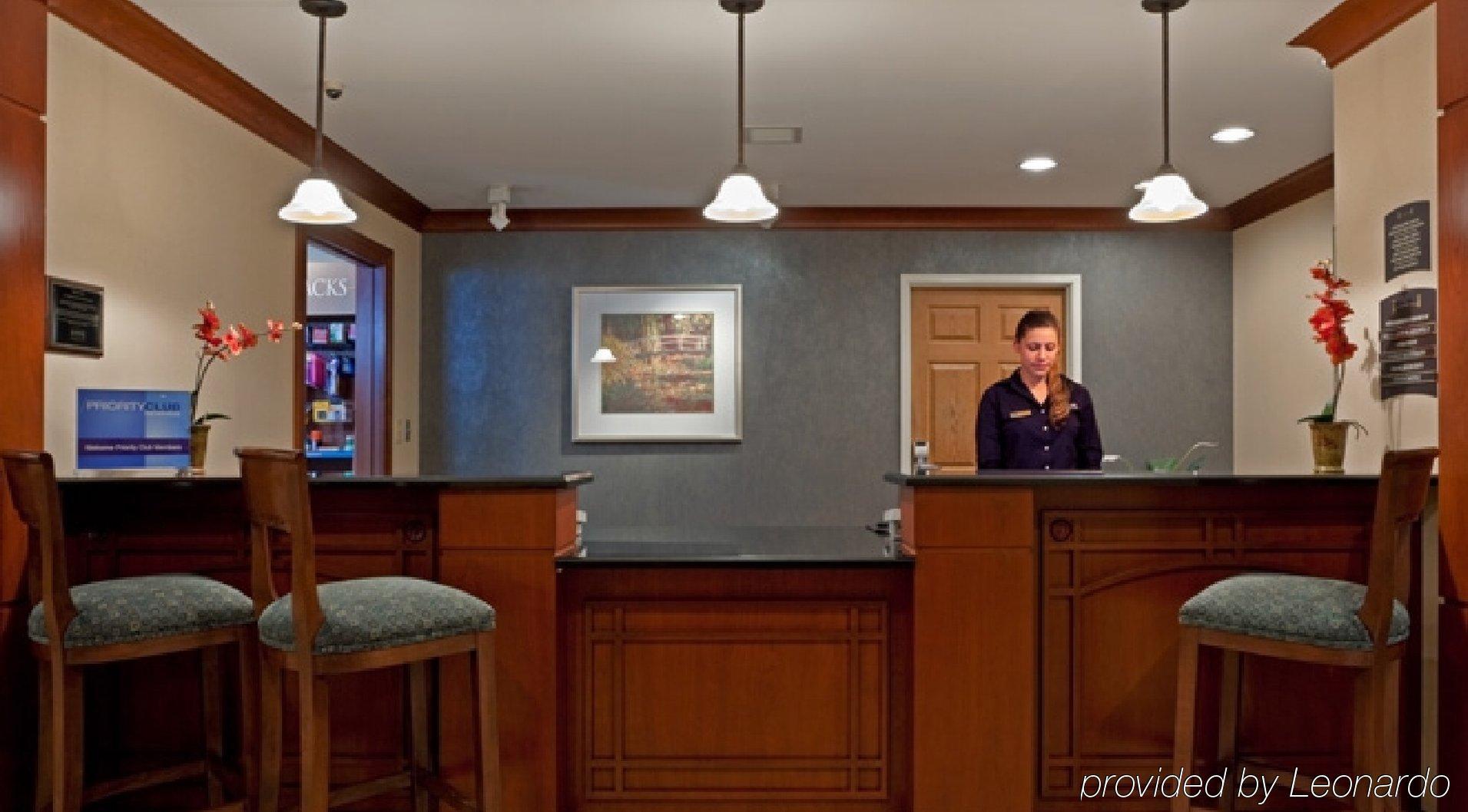 Staybridge Suites Wilmington - Brandywine Valley By Ihg Glen Mills Exteriör bild