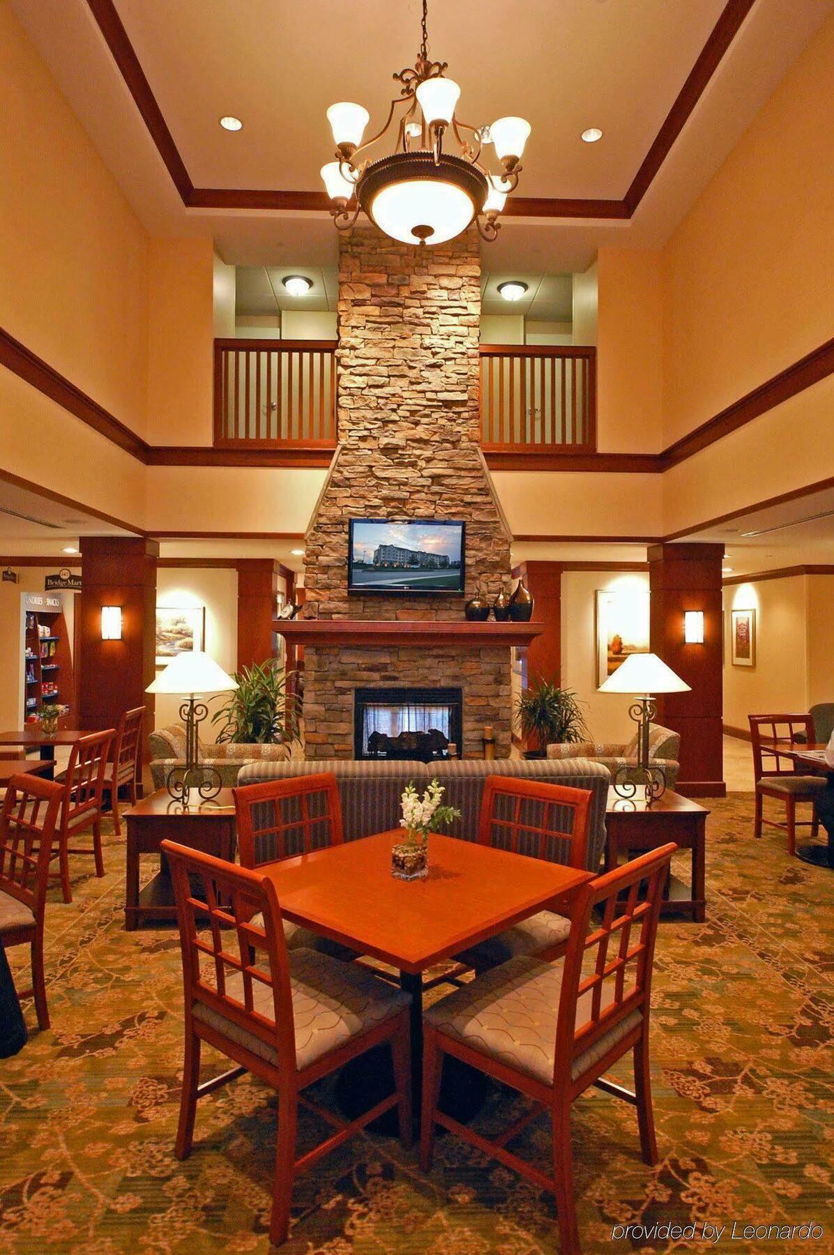 Staybridge Suites Wilmington - Brandywine Valley By Ihg Glen Mills Exteriör bild