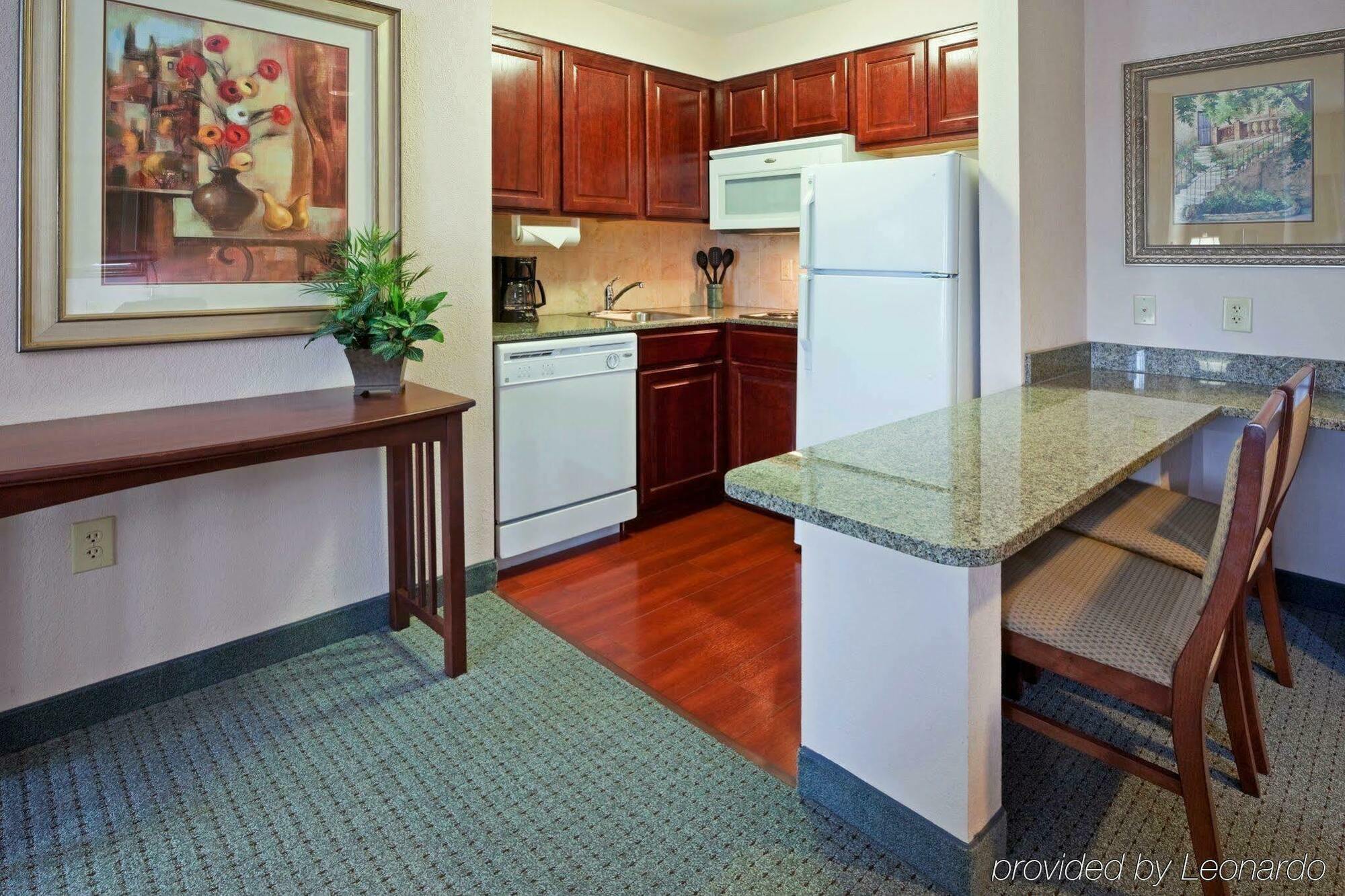Staybridge Suites Wilmington - Brandywine Valley By Ihg Glen Mills Exteriör bild