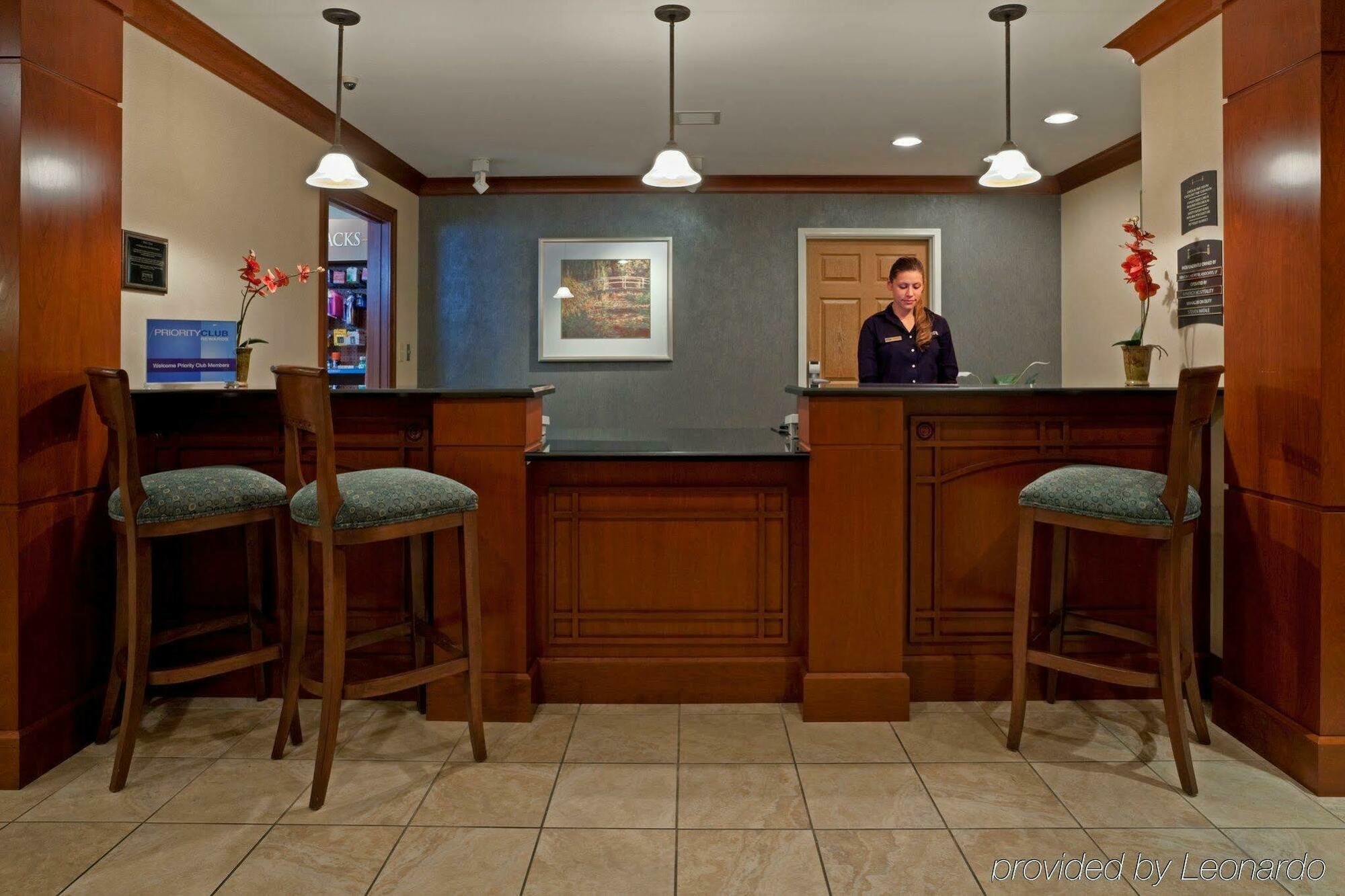 Staybridge Suites Wilmington - Brandywine Valley By Ihg Glen Mills Exteriör bild