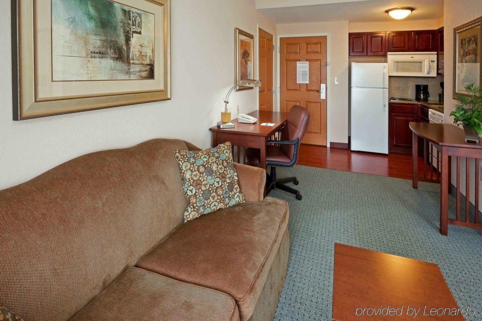 Staybridge Suites Wilmington - Brandywine Valley By Ihg Glen Mills Exteriör bild