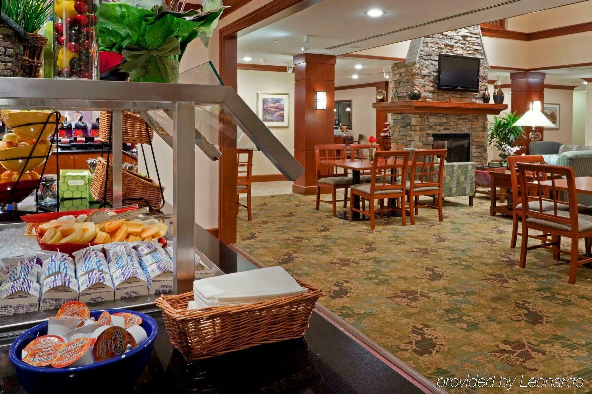 Staybridge Suites Wilmington - Brandywine Valley By Ihg Glen Mills Exteriör bild