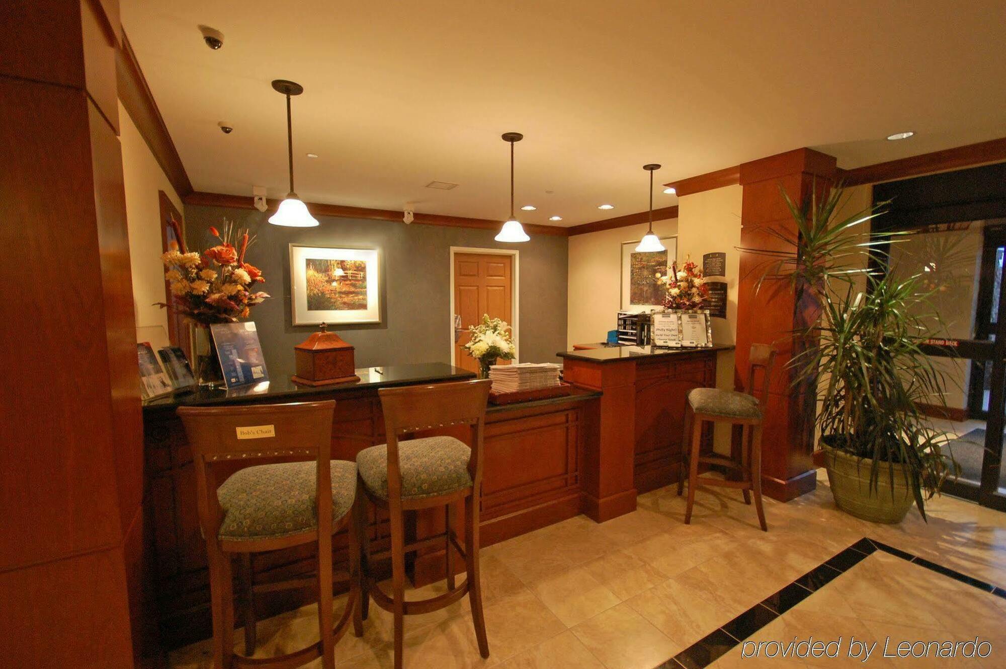 Staybridge Suites Wilmington - Brandywine Valley By Ihg Glen Mills Exteriör bild