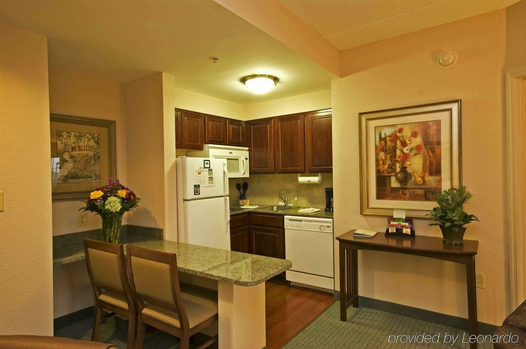 Staybridge Suites Wilmington - Brandywine Valley By Ihg Glen Mills Exteriör bild