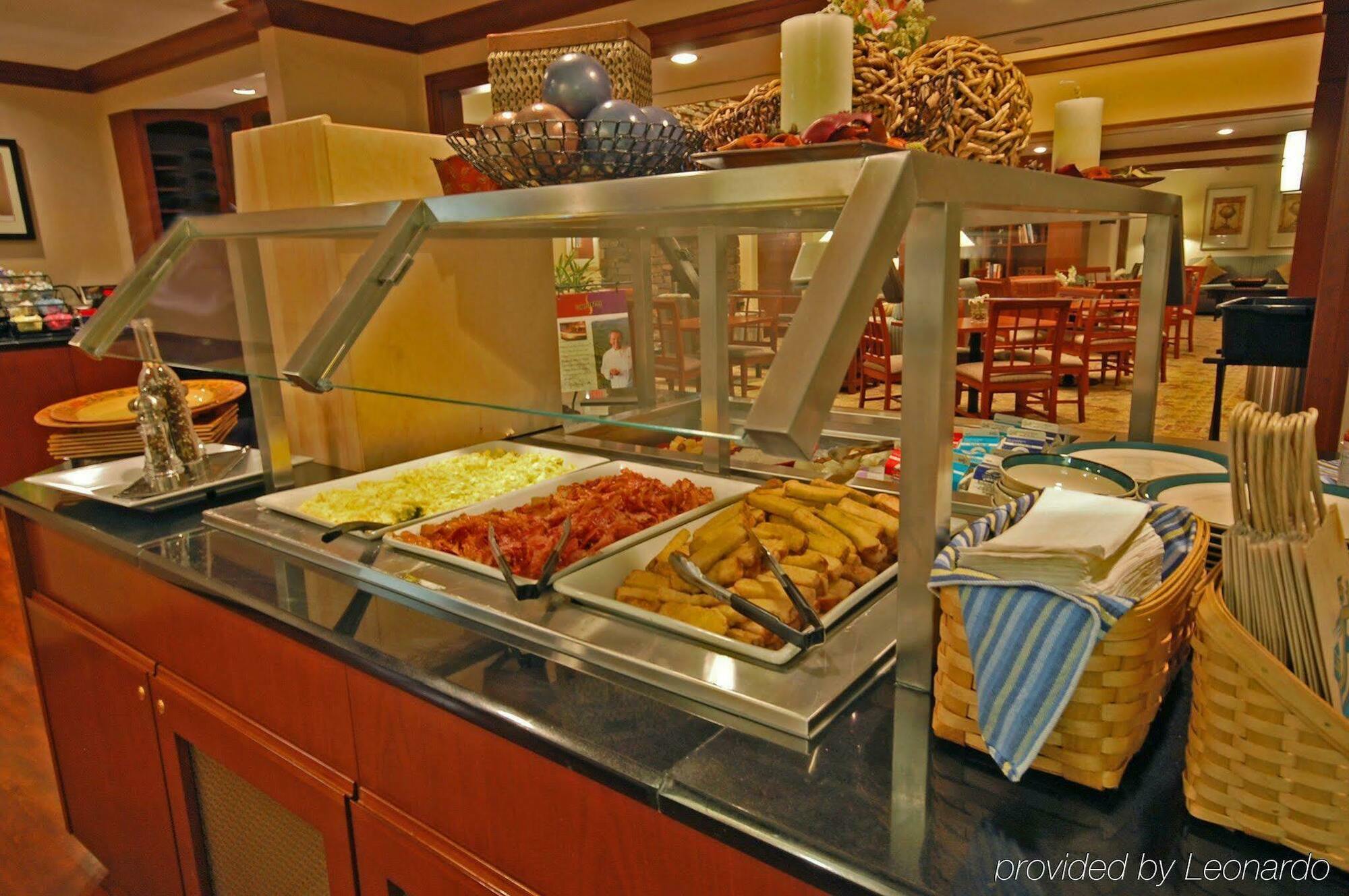 Staybridge Suites Wilmington - Brandywine Valley By Ihg Glen Mills Exteriör bild