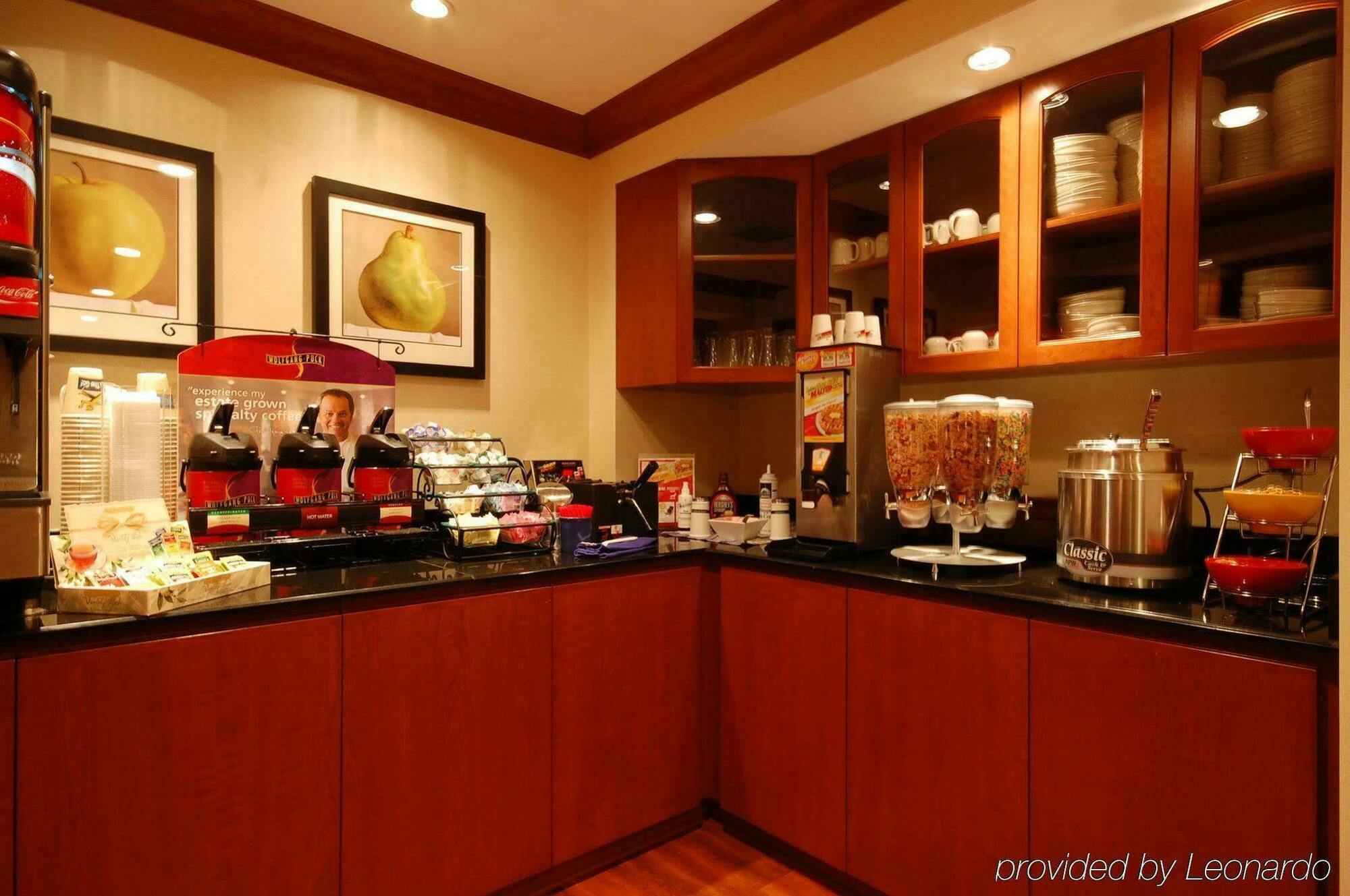 Staybridge Suites Wilmington - Brandywine Valley By Ihg Glen Mills Exteriör bild
