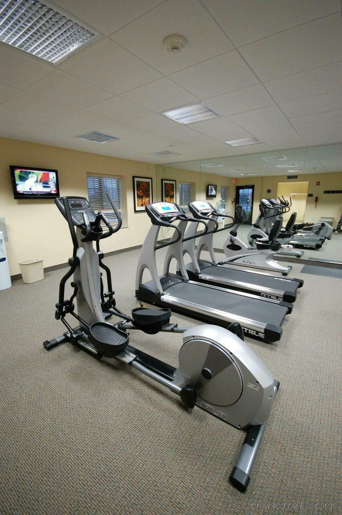 Staybridge Suites Wilmington - Brandywine Valley By Ihg Glen Mills Exteriör bild