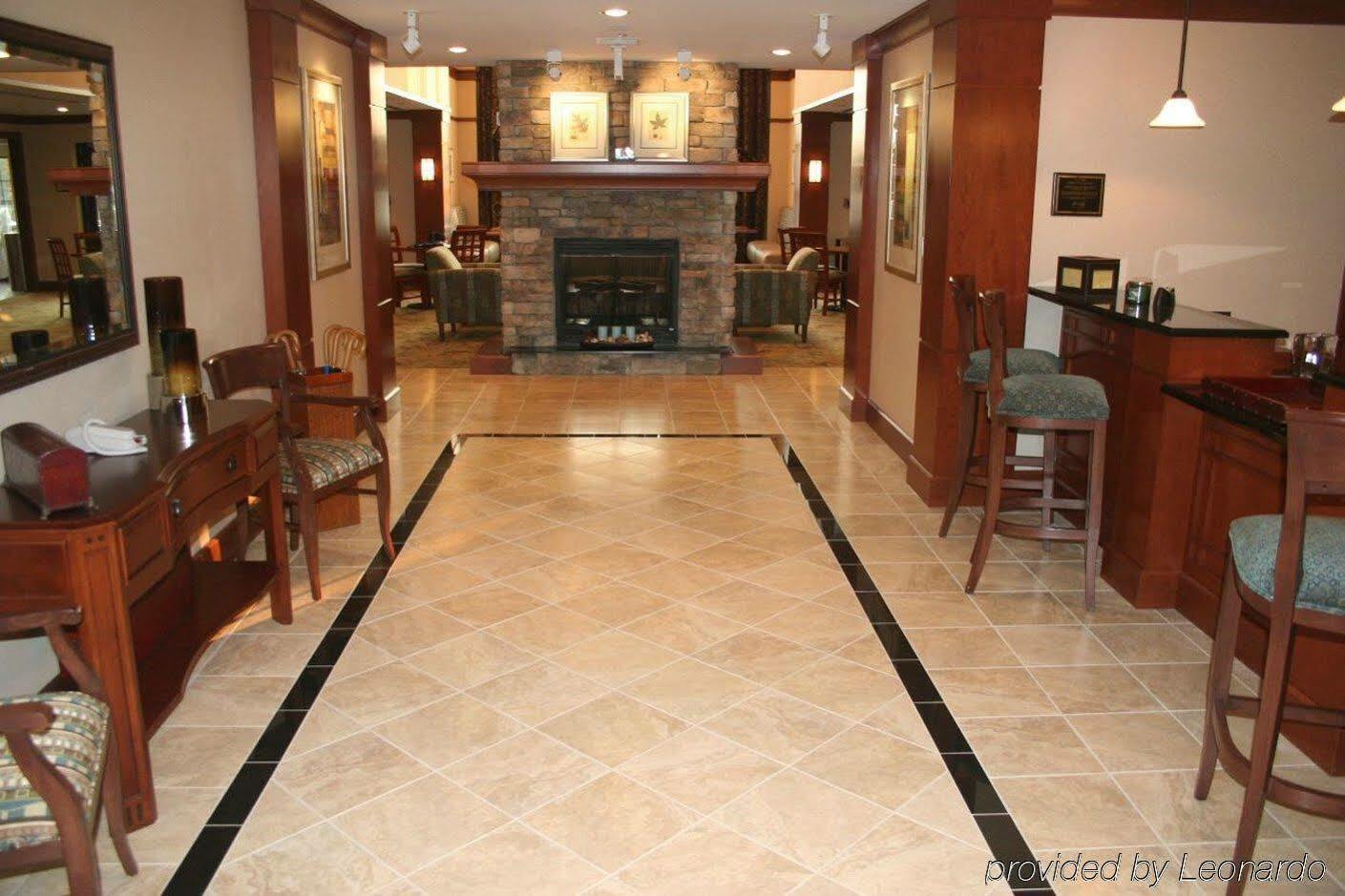 Staybridge Suites Wilmington - Brandywine Valley By Ihg Glen Mills Exteriör bild